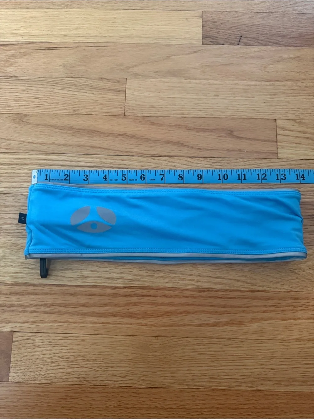 Active waist bag